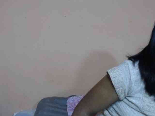 Rsylvie webcam
