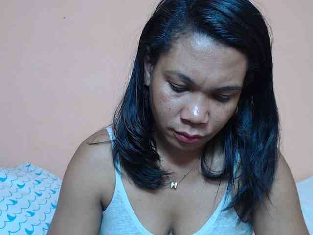 Rsylvie webcam