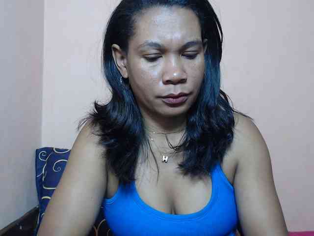 Rsylvie webcam