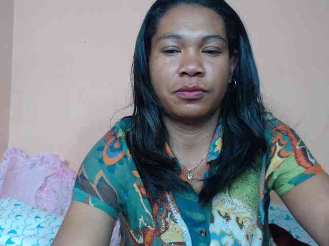 Rsylvie webcam