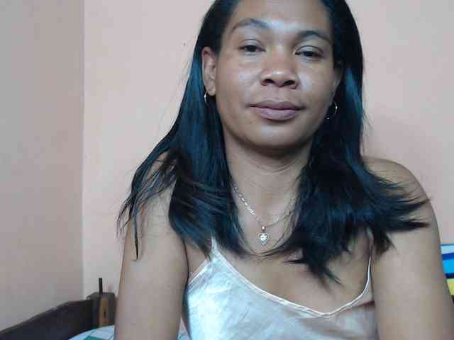 Rsylvie webcam