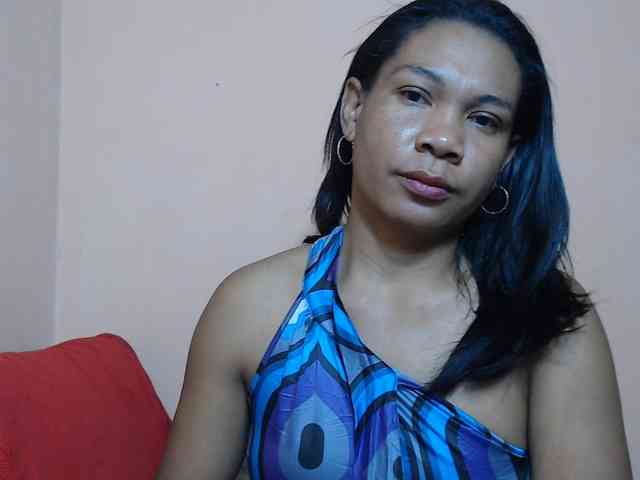 Rsylvie