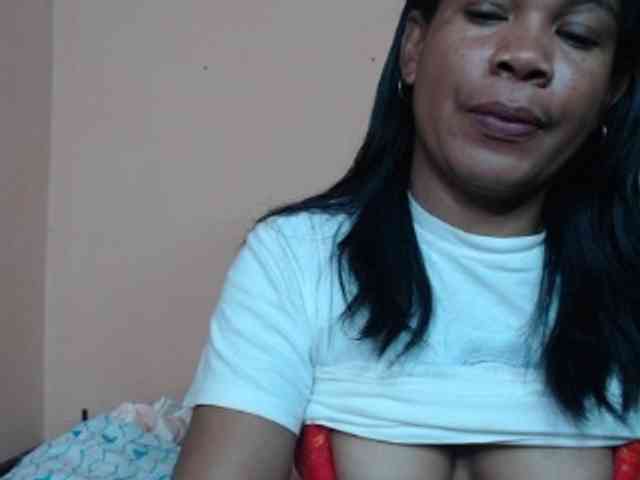 Rsylvie webcam