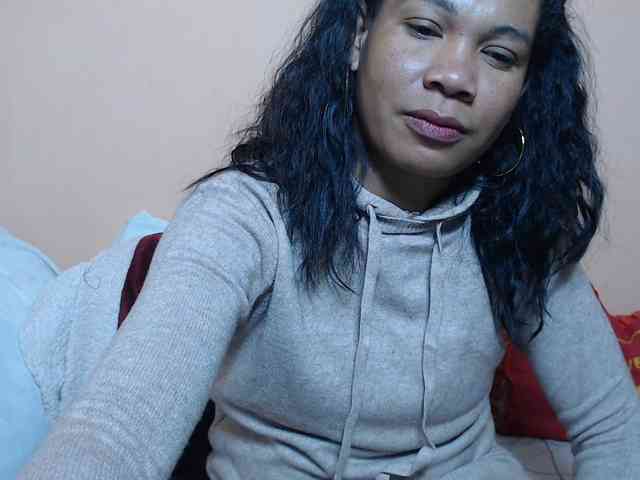 Rsylvie
