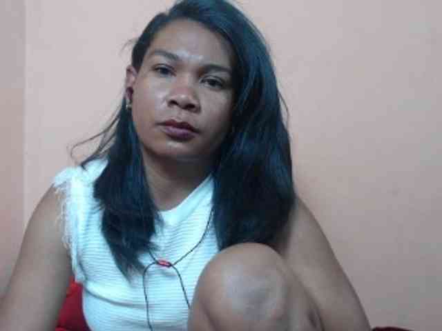 Rsylvie webcam