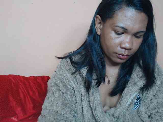 Rsylvie webcam