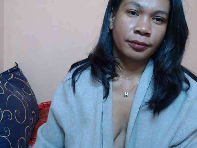 Rsylvie webcam