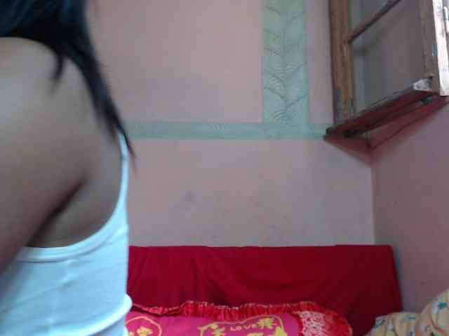 Rsylvie
