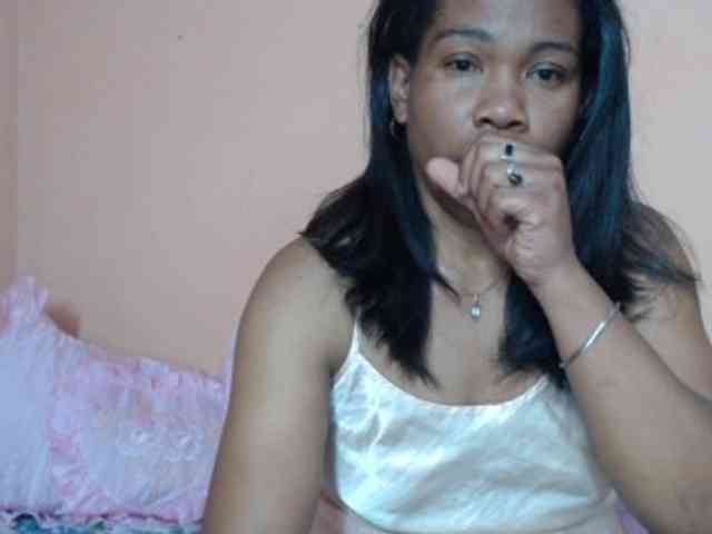 Rsylvie webcam