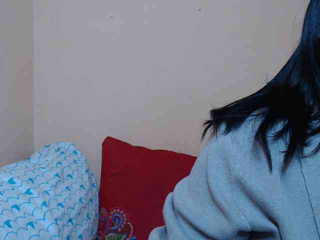 Rsylvie webcam