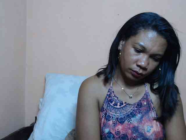 Rsylvie webcam