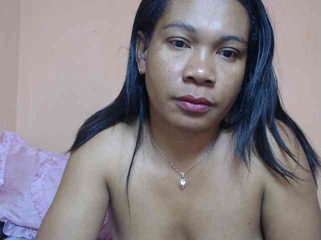 Rsylvie