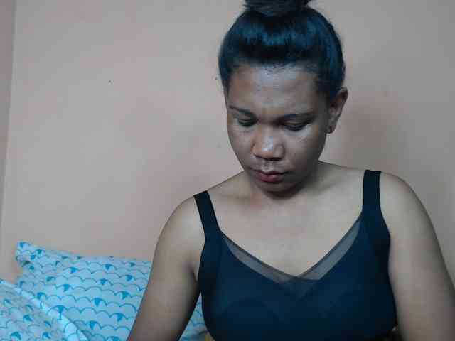 Rsylvie webcam