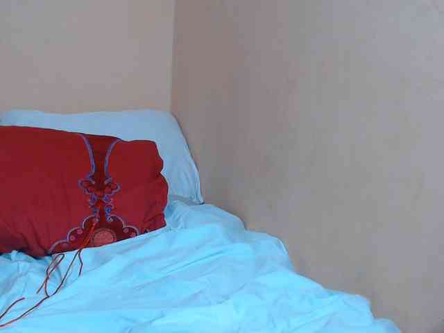 Rsylvie webcam