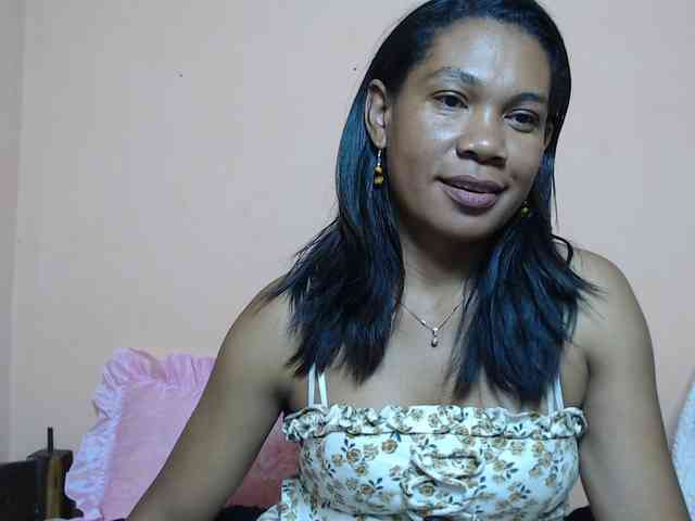 Rsylvie