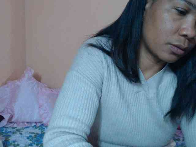 Rsylvie webcam