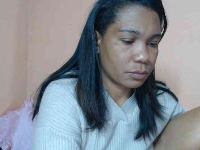Rsylvie webcam