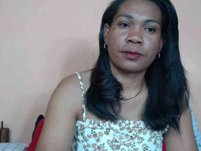 Rsylvie webcam