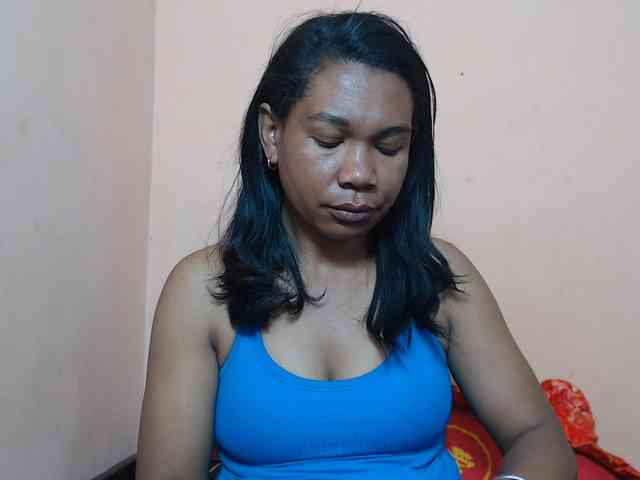 Rsylvie webcam