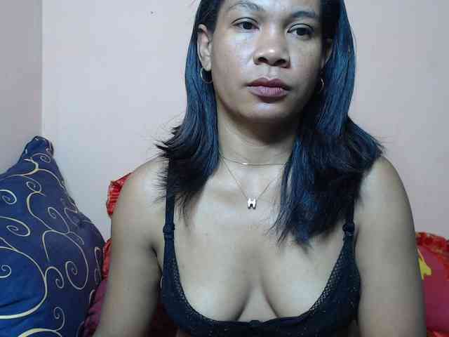 Rsylvie