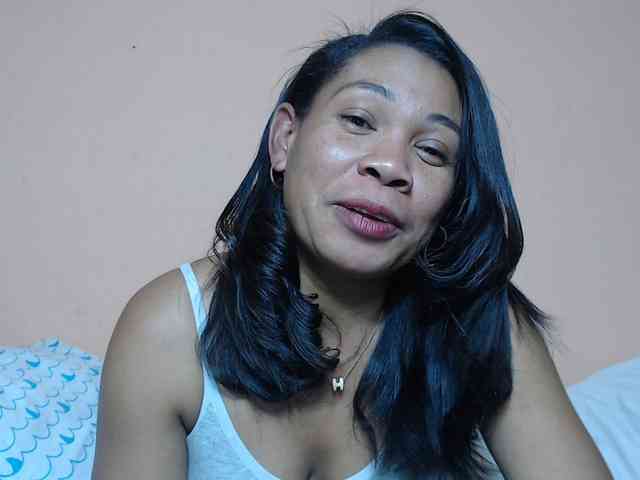 Rsylvie webcam