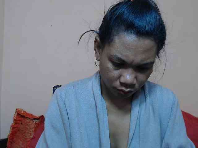 Rsylvie webcam