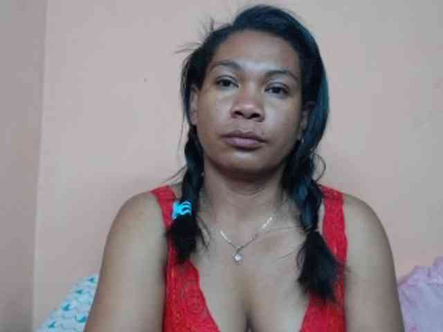 Rsylvie webcam