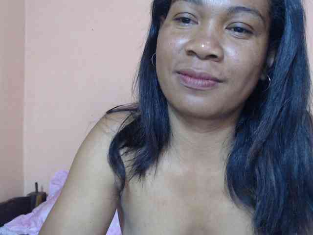 Rsylvie webcam