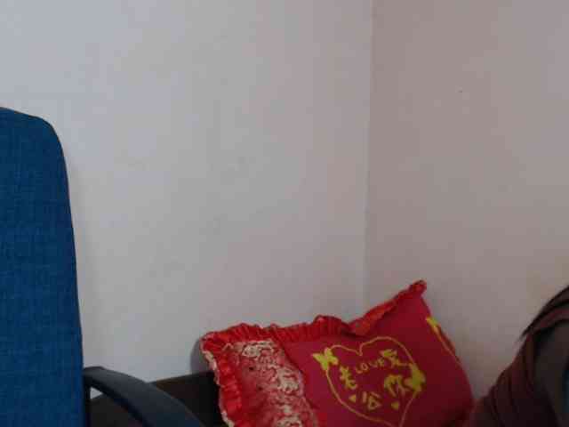 Rsylvie webcam
