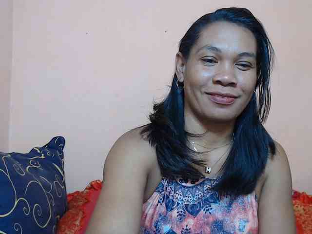 Rsylvie webcam