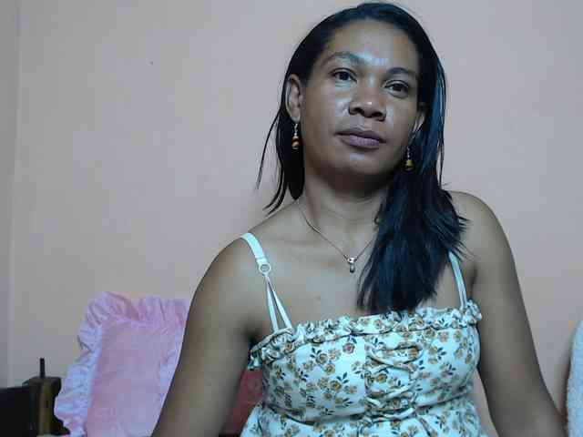 Rsylvie