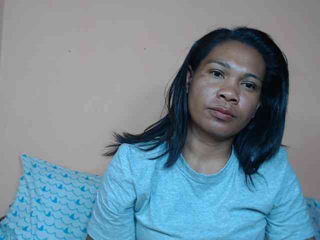 Rsylvie webcam