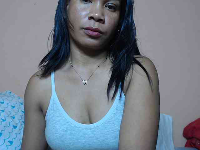Rsylvie