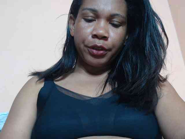Rsylvie webcam