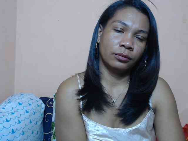 Rsylvie webcam
