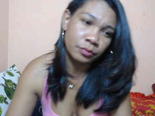 Rsylvie webcam