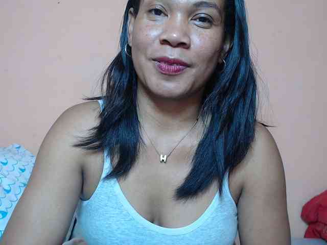 Rsylvie webcam