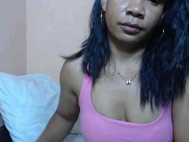 Rsylvie webcam