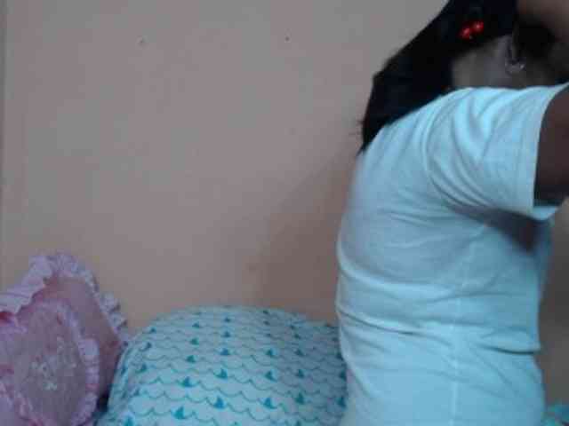 Rsylvie webcam