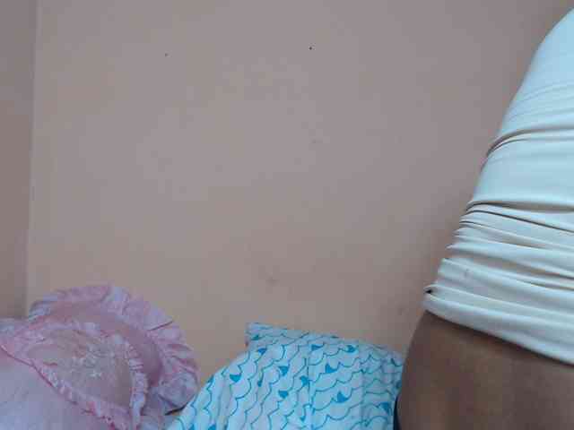 Rsylvie webcam