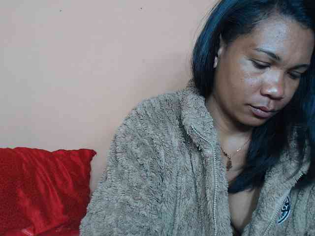 Rsylvie webcam