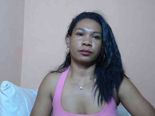 Rsylvie webcam