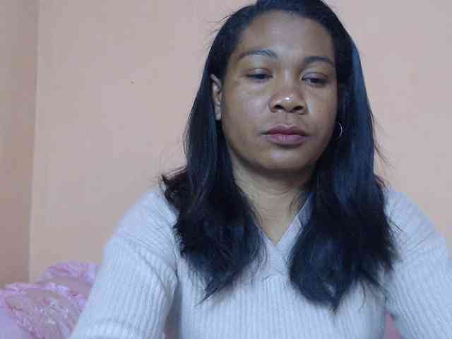 Rsylvie