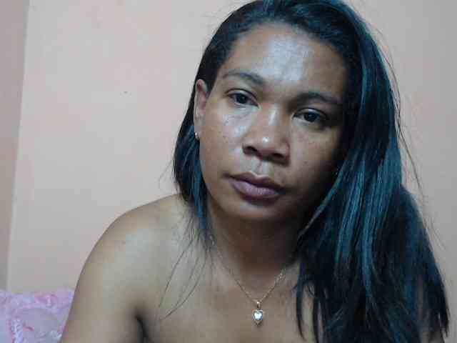 Rsylvie webcam