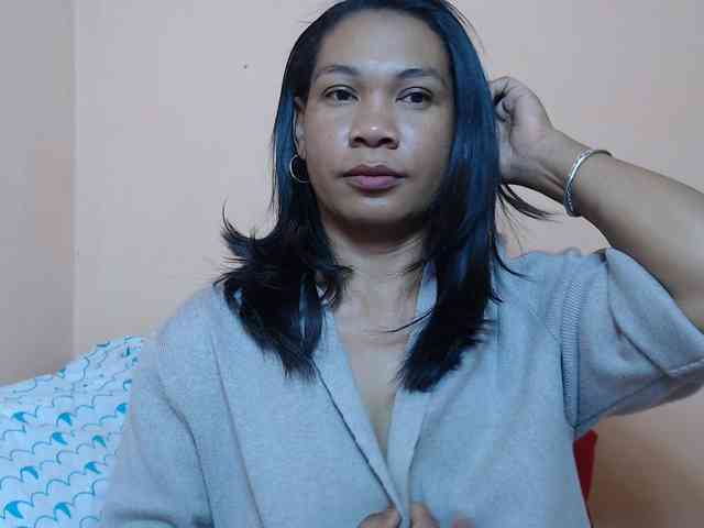 Rsylvie webcam