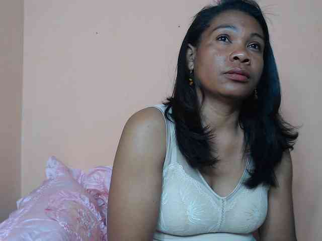 Rsylvie webcam