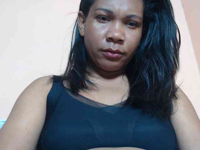 Rsylvie webcam