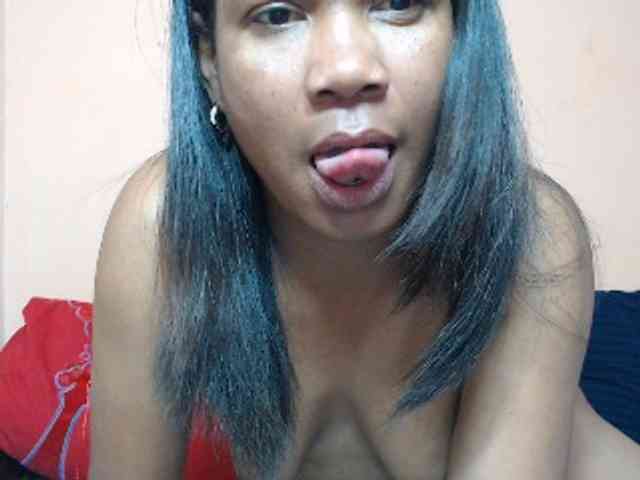 Rsylvie webcam