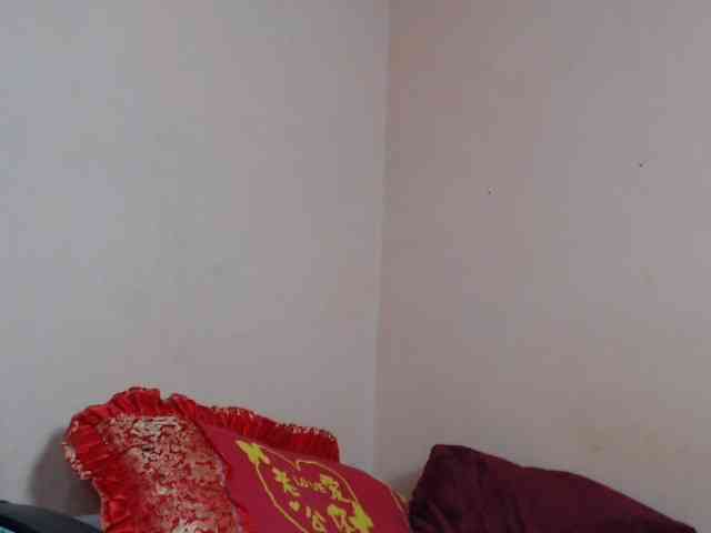 Rsylvie webcam