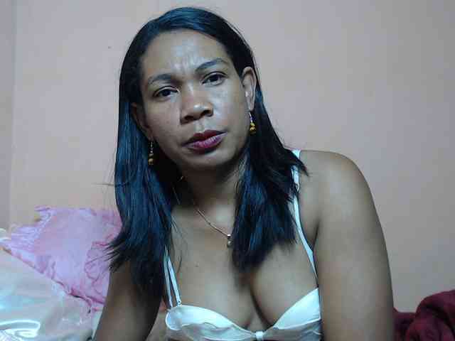 Rsylvie webcam